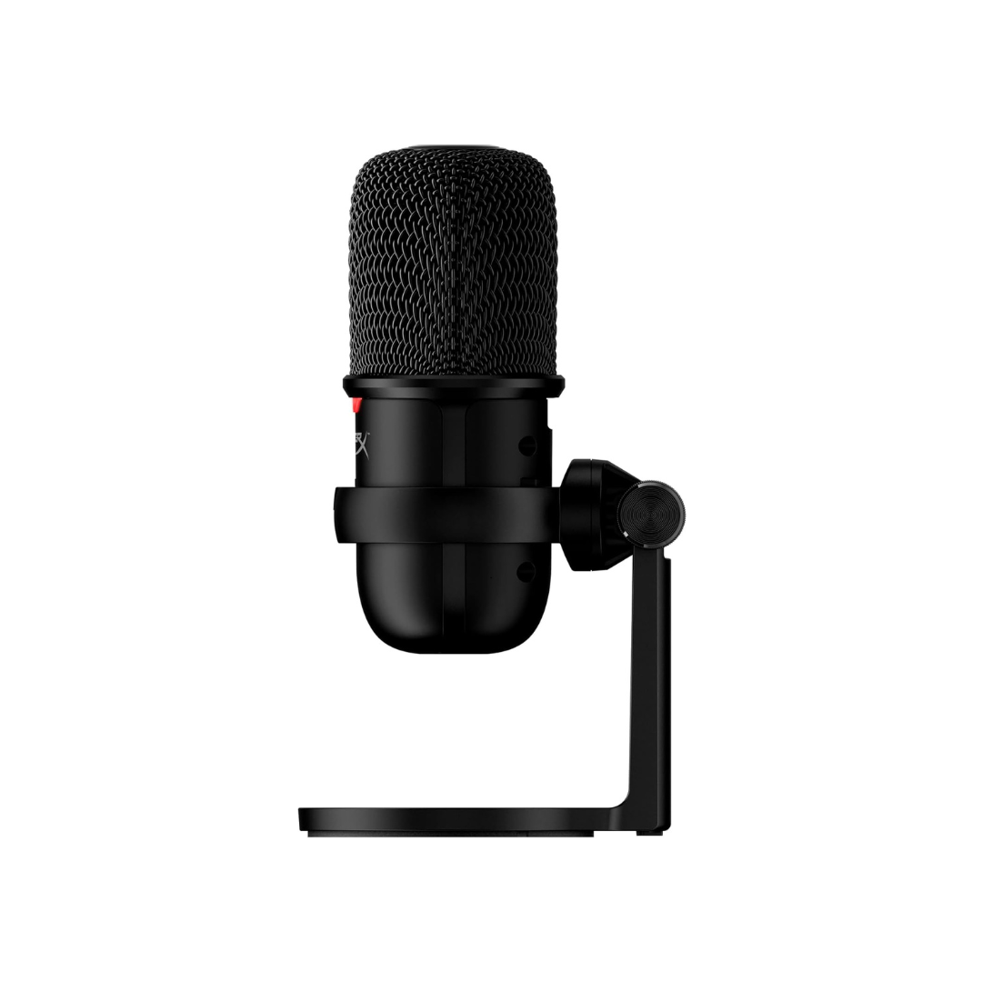 Pro gaming mic sale