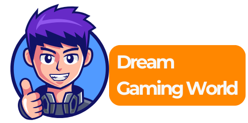 dreamgamingworld.com